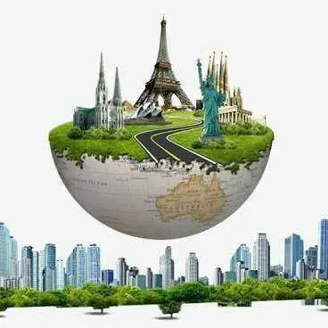 الوسيط للعقارات - مجموعة واتساب