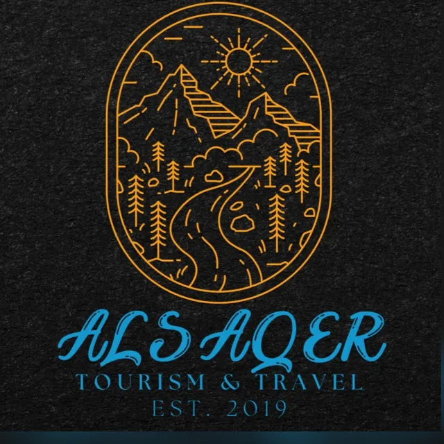 شركة الصقر للسياحه والسفر - مجموعة واتساب