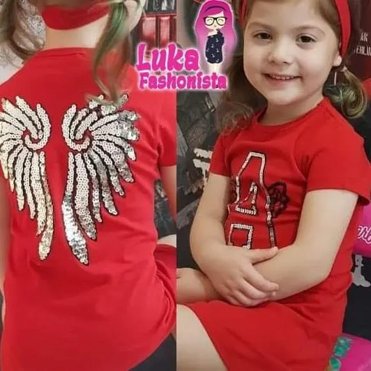 مكتب كارما للجملة - مجموعة واتساب