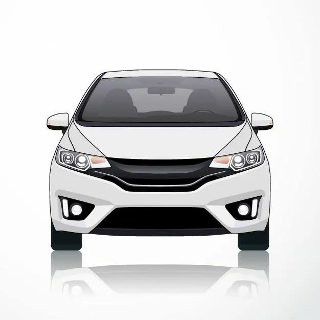 Ist. Used Cars Market - مجموعة واتساب