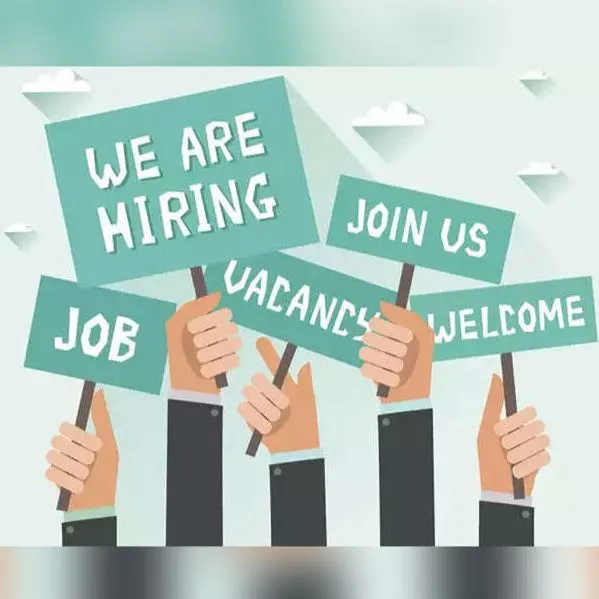 Zarrar 2020 Jobs UAE 2 - مجموعة واتساب