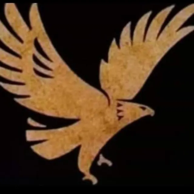 أراضي وشقق للإستثمار 1 - مجموعة واتساب