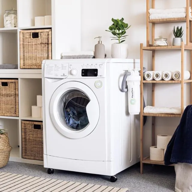 1 كروب اشياء مستعمله في انقره - مجموعة واتساب