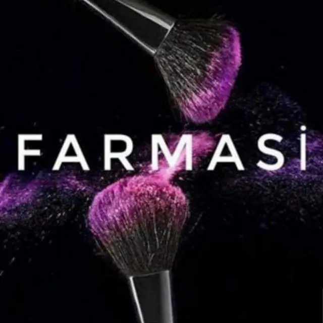 ميكب وعنايه بالبشره - مجموعة واتساب