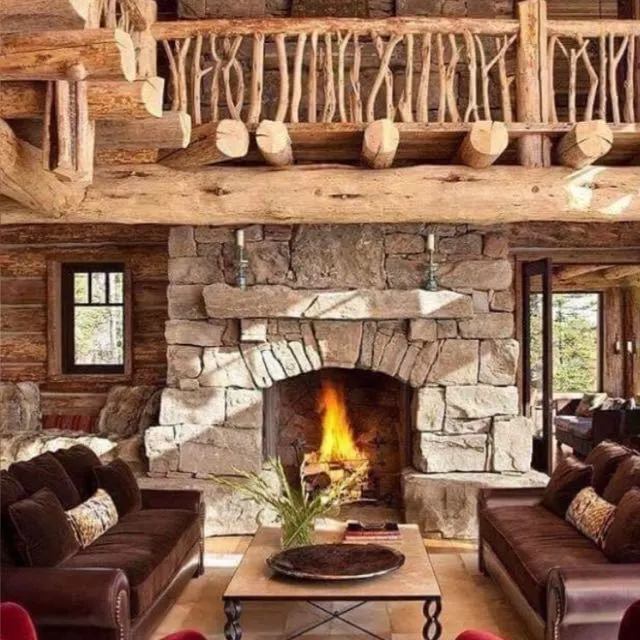 معلمين انشاءات وديكور - مجموعة واتساب