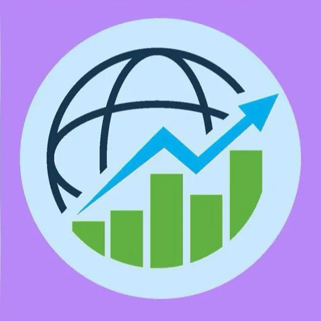 بوابة الوظائف 04 - مجموعة واتساب