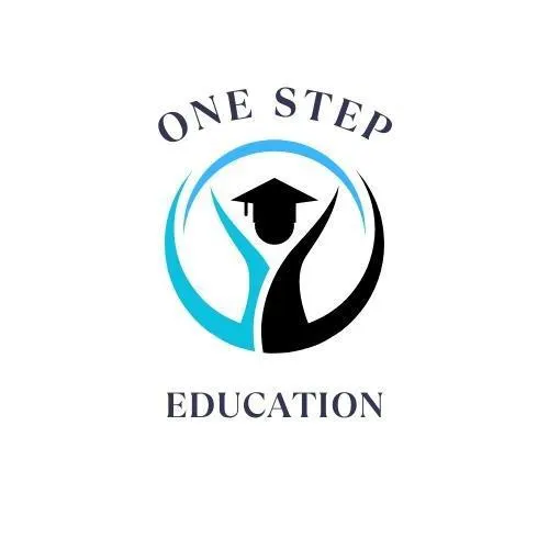 One Step Education - مجموعة واتساب