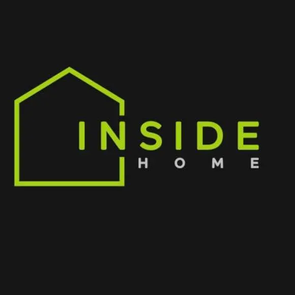 Inside Home marketing 1 - مجموعة واتساب