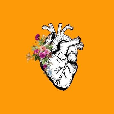 EXTEMPORE❔ - مجموعة واتساب