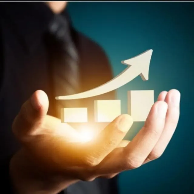 BUSINESS TO BUSINESS - مجموعة واتساب