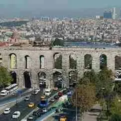 خدمات سكان الفاتح و نواحيها - مجموعة واتساب