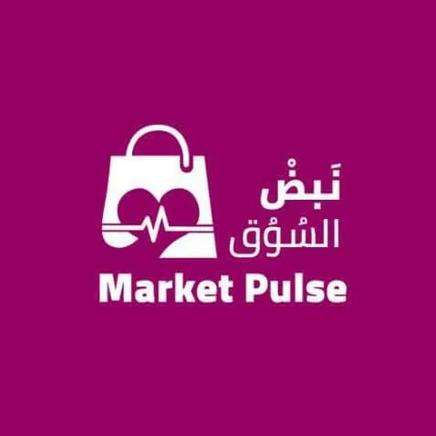 Market pulse m g1 - مجموعة واتساب