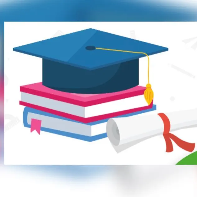 قبولات جامعية 2 - مجموعة واتساب