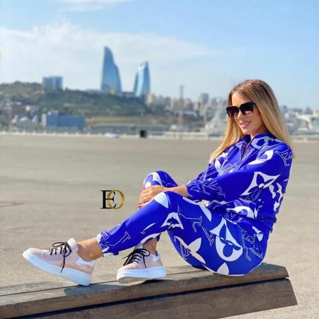 البسة نسائي ولادي رجالي 2 - مجموعة واتساب