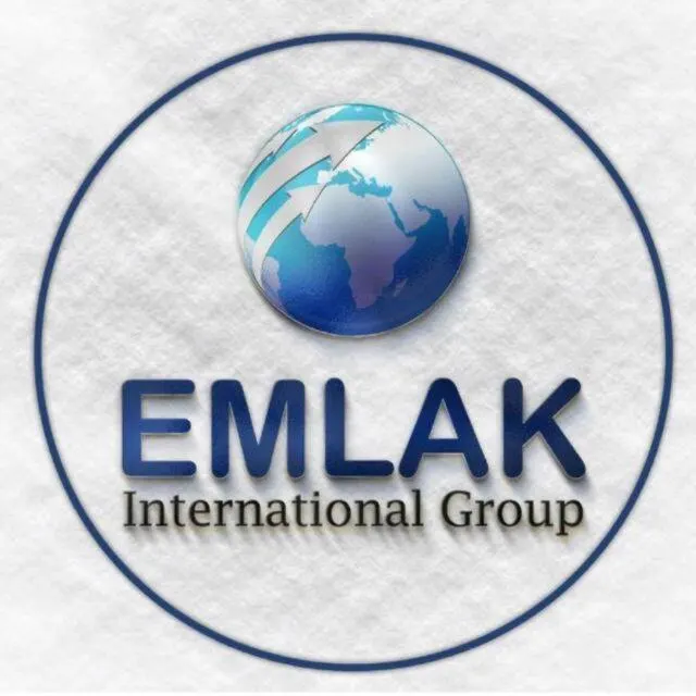 املاك العقاريه ١ - مجموعة واتساب