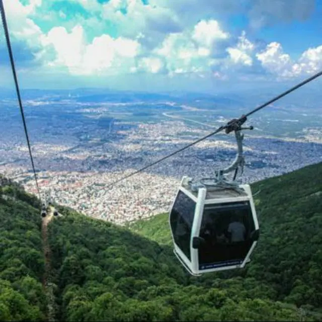 فرص عمل وخدمات في بورصة - مجموعة واتساب