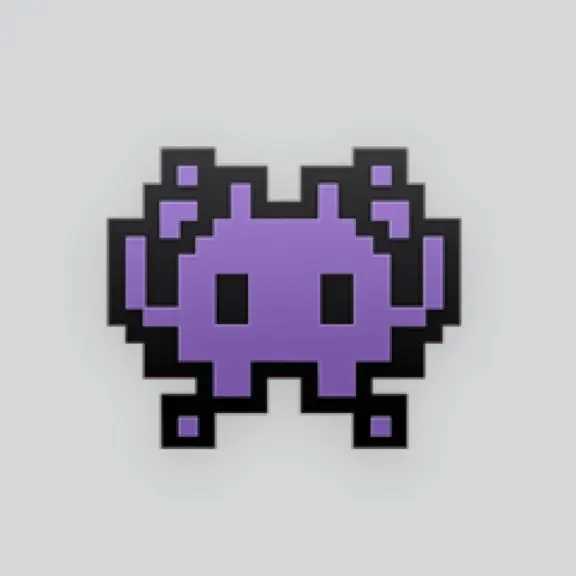 Hekker group - مجموعة واتساب