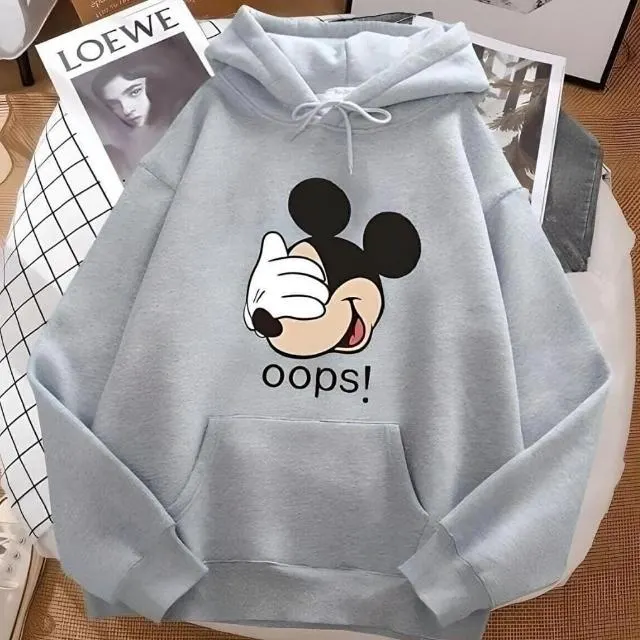 Şok moda✨♥️ - مجموعة واتساب