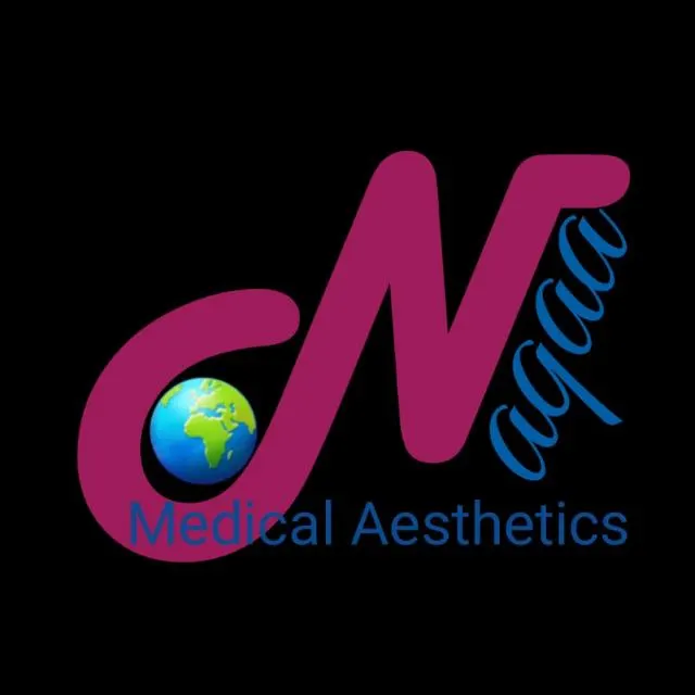 Cosmetic Naqaa clinics - مجموعة واتساب