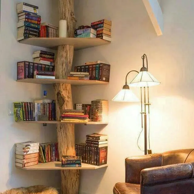 ✏من أجمل ما قرأت - مجموعة واتساب