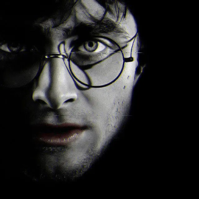 قق/افتارات.بيسات.ألاࢪجٰٛنټيني⁵⁴ - Groupe WhatsApp