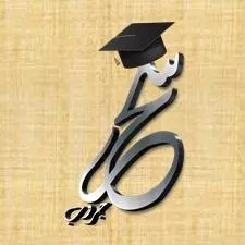 سحر جروب للخدمات الجامعية - مجموعة واتساب