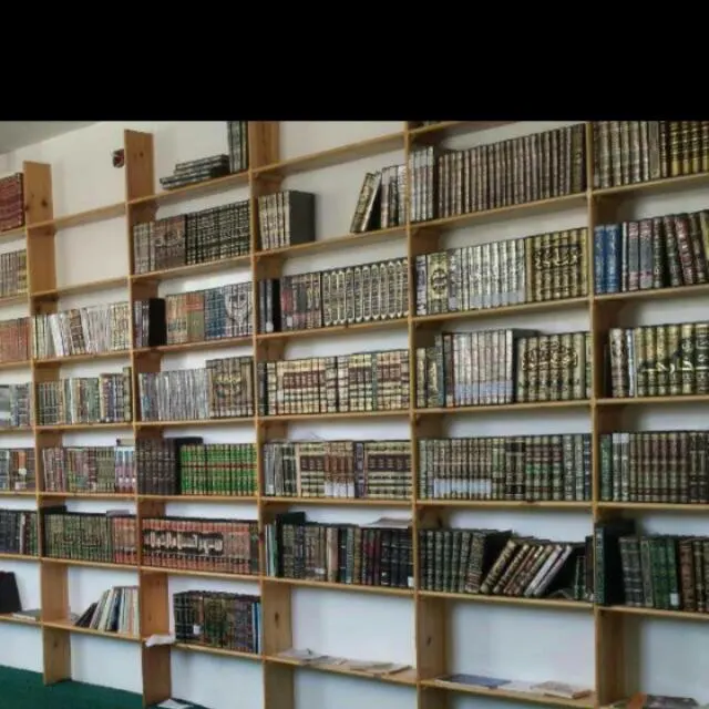 فوائد من بطون الكتب (٤٤) - مجموعة واتساب