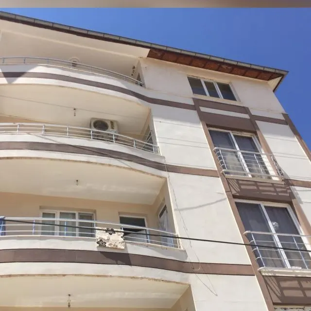 الدلال ابو قاسم للإجارات - مجموعة واتساب