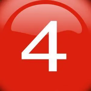 فرص عمل بمجال المعمار ٤ - مجموعة واتساب