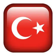 9⃣1⃣ دليل الخدمات فى تركيا٤ - مجموعة واتساب