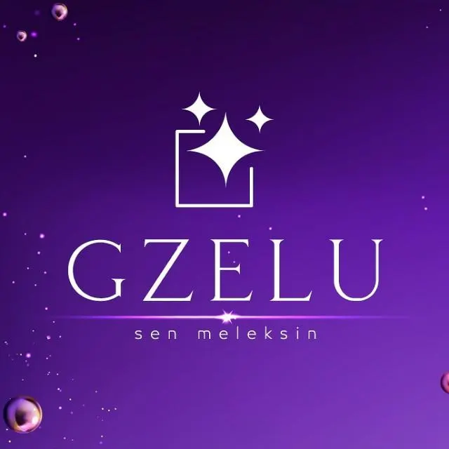 تصدير واستراد من تركيا - مجموعة واتساب