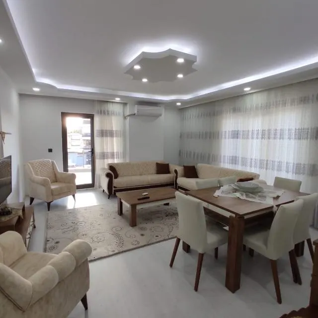 بازار اثاث مستعمل اسطنبول - مجموعة واتساب