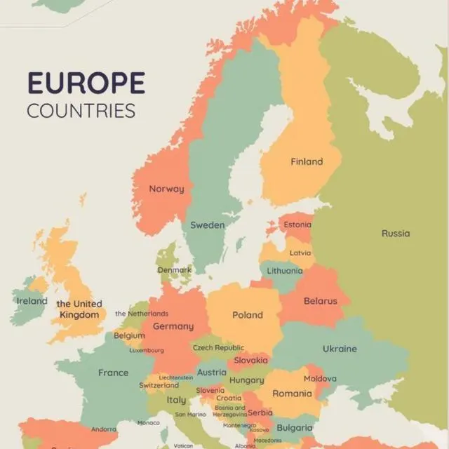 بيع - شراء - تسويق - اعلانات - مجموعة واتساب