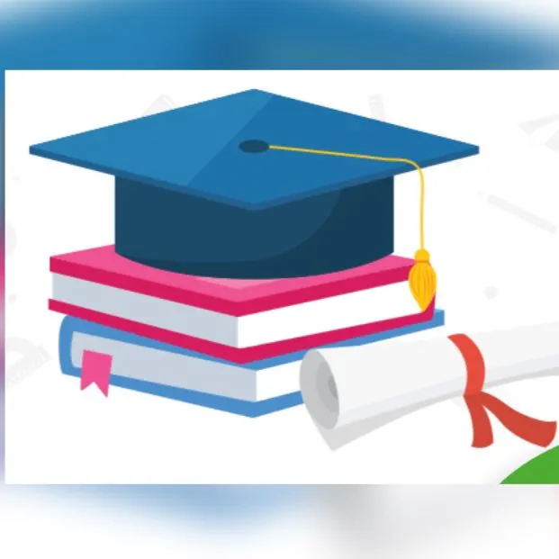 قبولات جامعية 3 - مجموعة واتساب