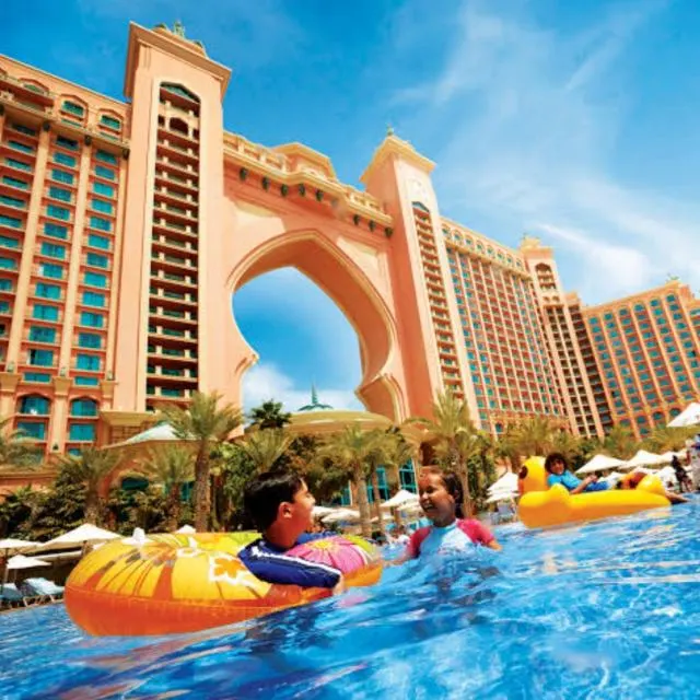 عقارت في كل دول العالم - مجموعة واتساب