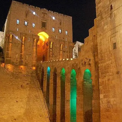 فرص عمل بحلب فقط - مجموعة واتساب