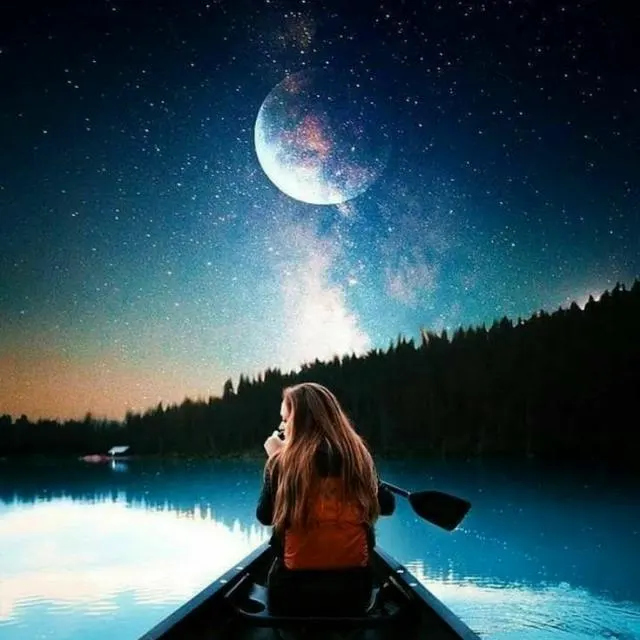 Information| - مجموعة واتساب