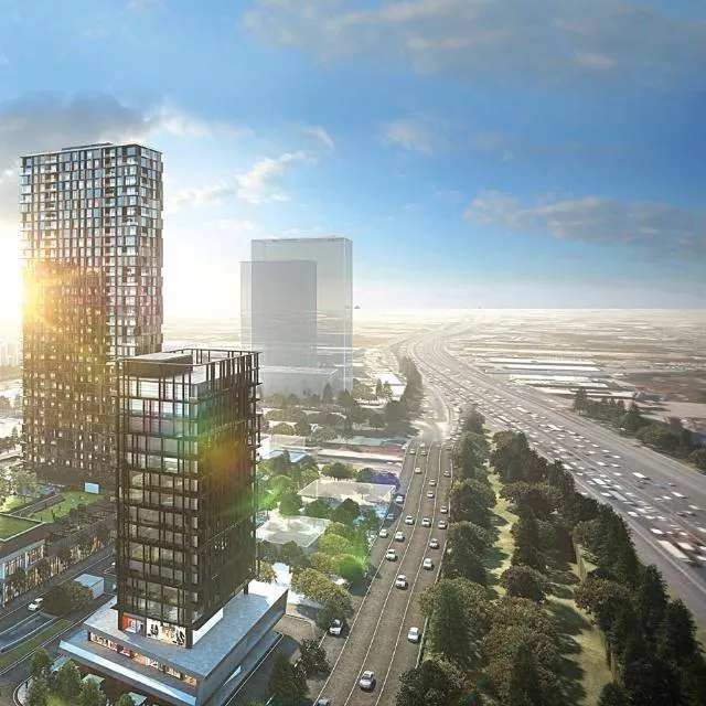 عروض عقارية باسطنبول - مجموعة واتساب