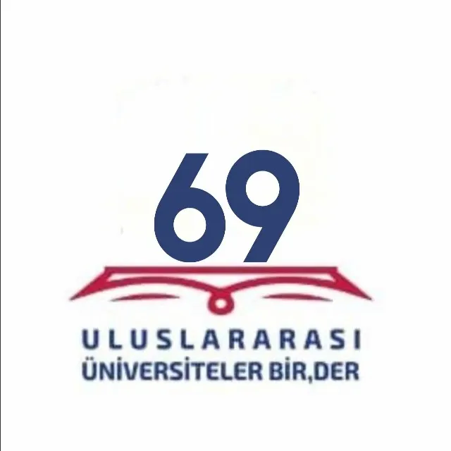 IUU 69 - مجموعة واتساب