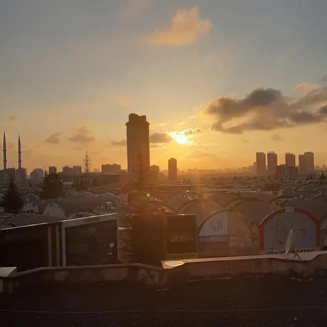 تجارة عامة في اسطنبول ~اكتلي - مجموعة واتساب