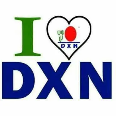 الاستثمار الصحي مع dxn. - مجموعة واتساب