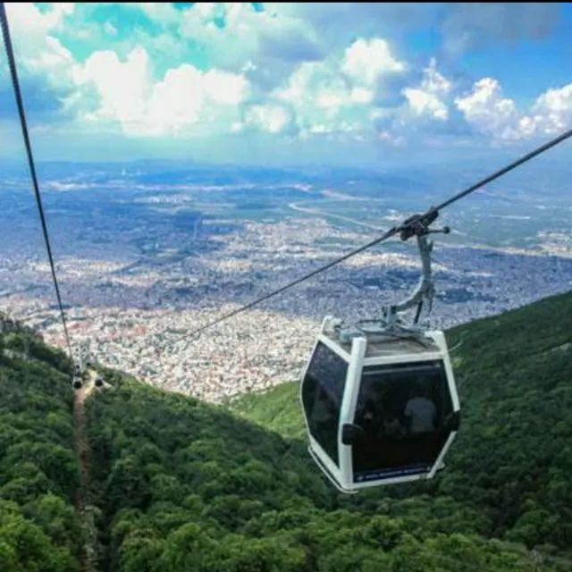 خـدمات الـعـرب في بـورصـة - مجموعة واتساب