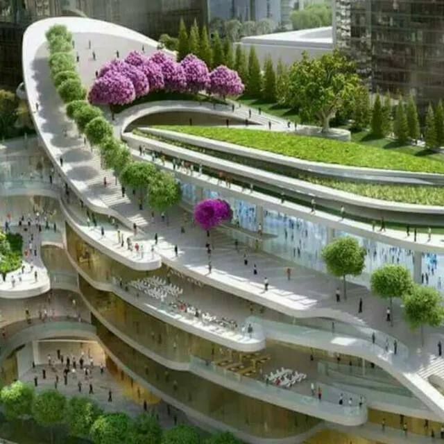 بيع واشتري من حول العالم - مجموعة واتساب