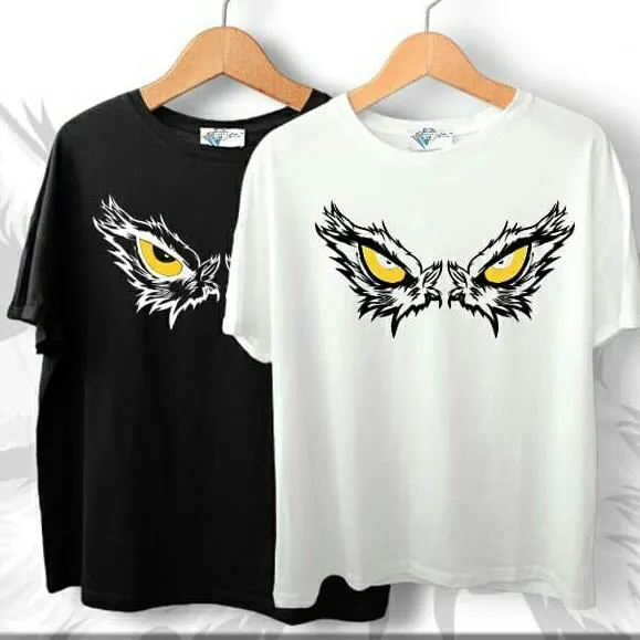 ألبسة تركيا just 1$ - مجموعة واتساب