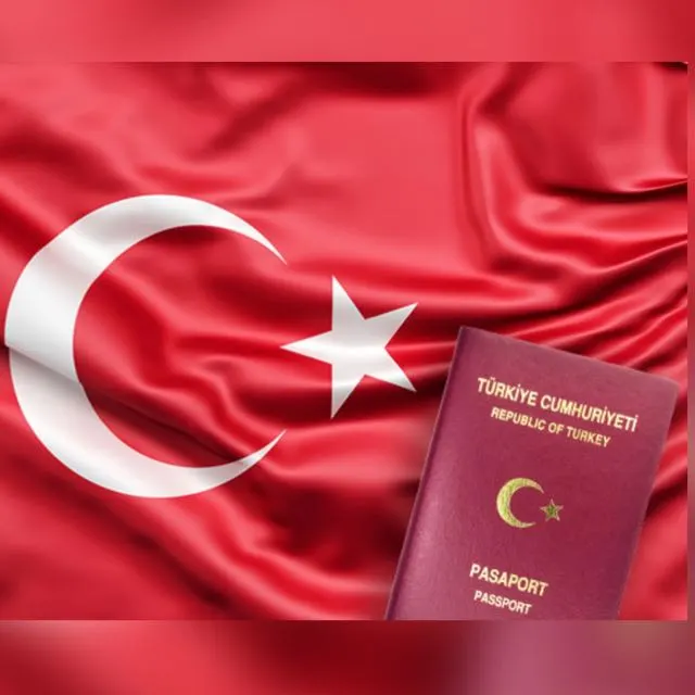 الجنسبة التركية وأخبارها2 - مجموعة واتساب