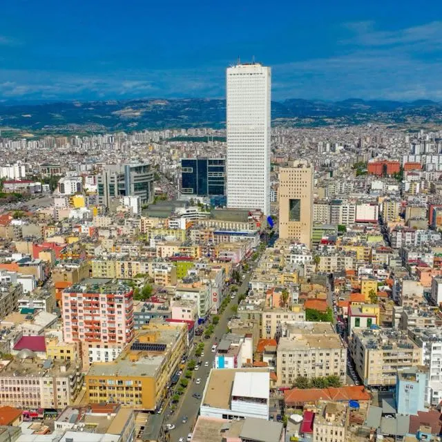 Ⓜ️ERSℹ️N3️⃣3️⃣ - Groupe WhatsApp