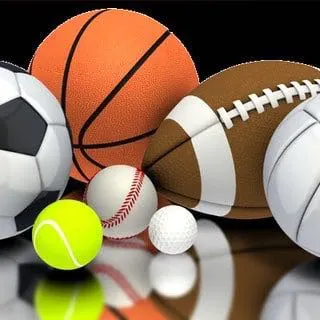 الأخبار الرياضية ⚽️ - مجموعة واتساب