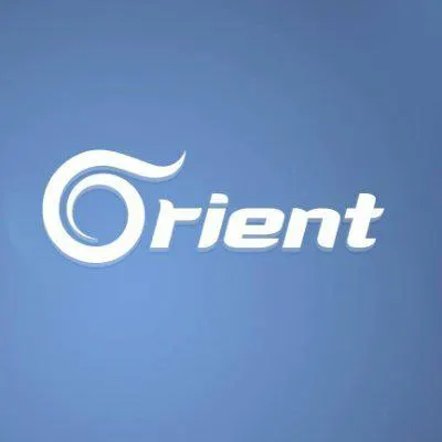 اورينت نيوز - مجموعة واتساب