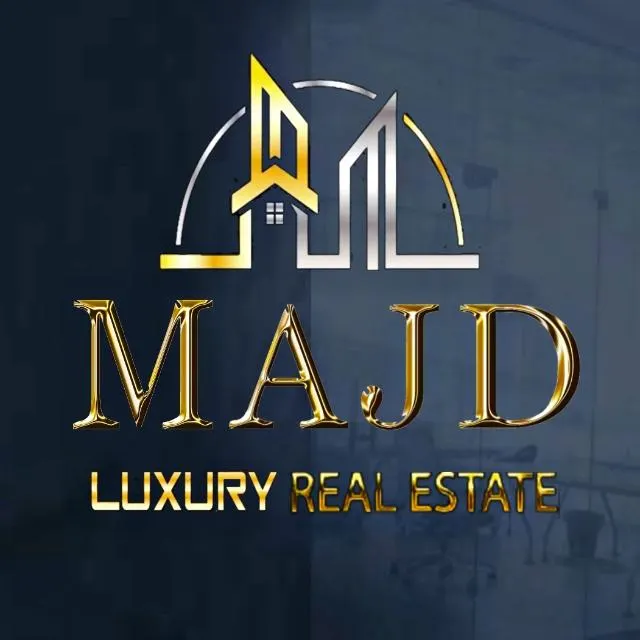 ᴱᴹᴸᴬᴷ❷ - مجموعة واتساب