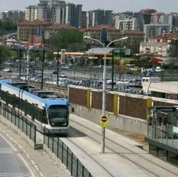 خدمات سكان زيتون بورنو - مجموعة واتساب